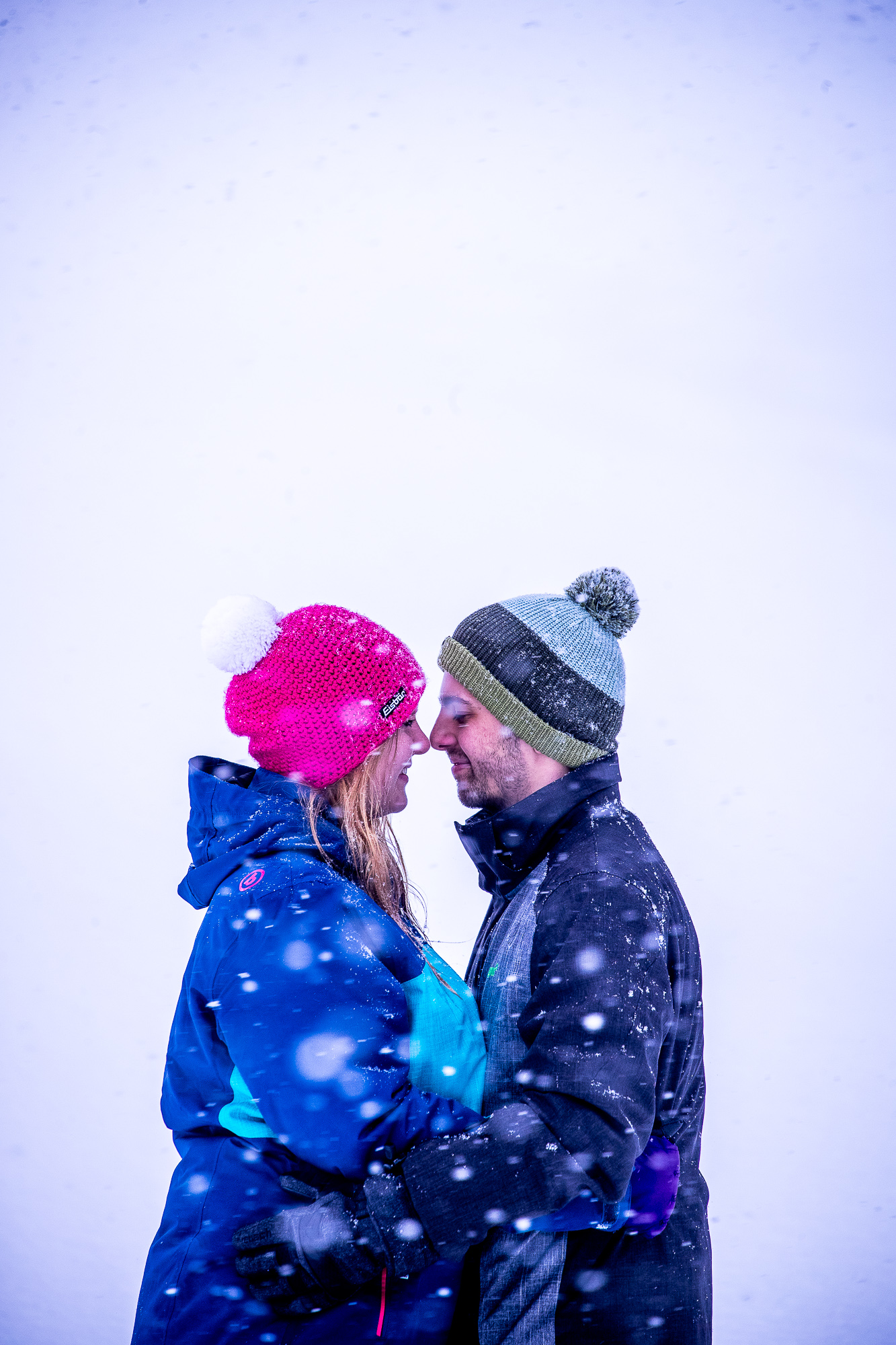 Export x3 1DX29362 Verlobungsfotoshooting 2018 Anna & Dominik 3